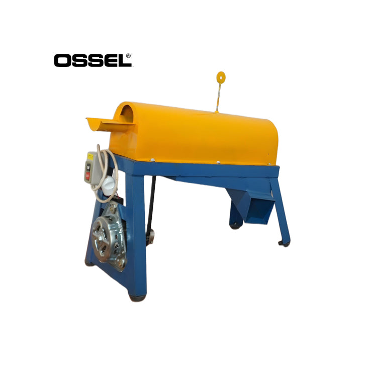 OSSEL Mesin Pemipil Jagung OS-PJ200