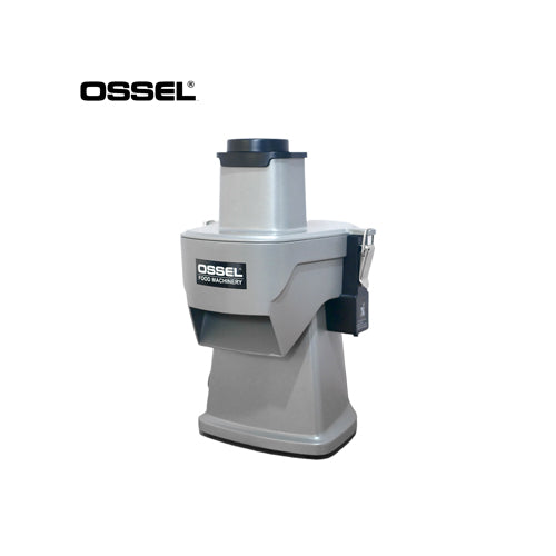 OSSEL Pemotong Sayur Buah Multifungsi OS-807