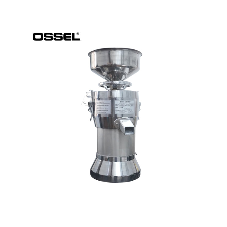 OSSEL Mesin Susu Kedelai OS-100
