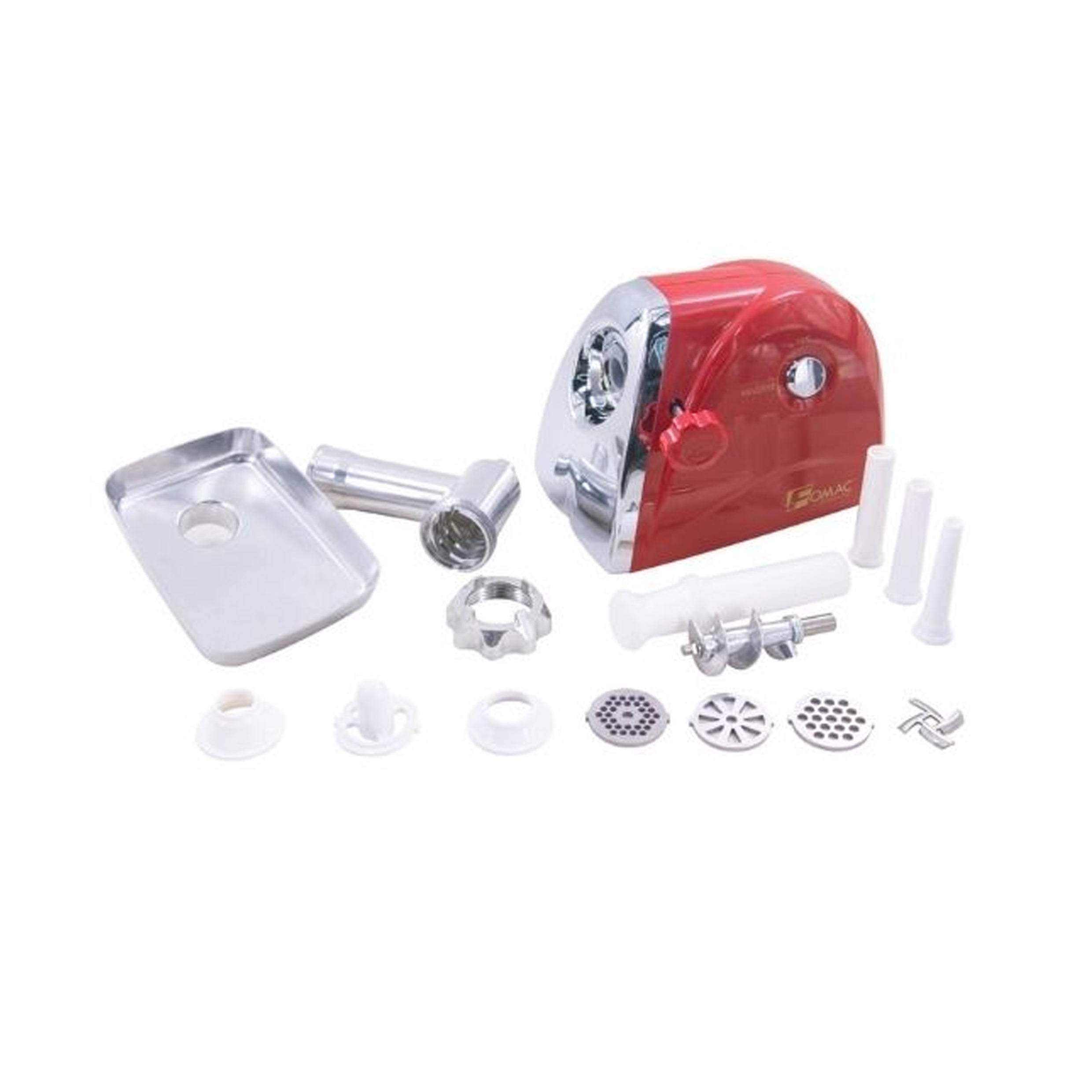 FOMAC Giling Daging MGD-31