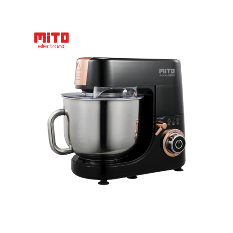 MITO Planetary Mixer 7L MX-700