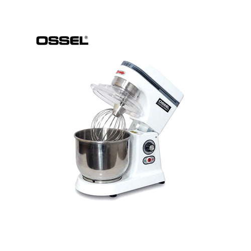 OSSEL Planetary Mixer OS-B5BP 5 Liter Big Power