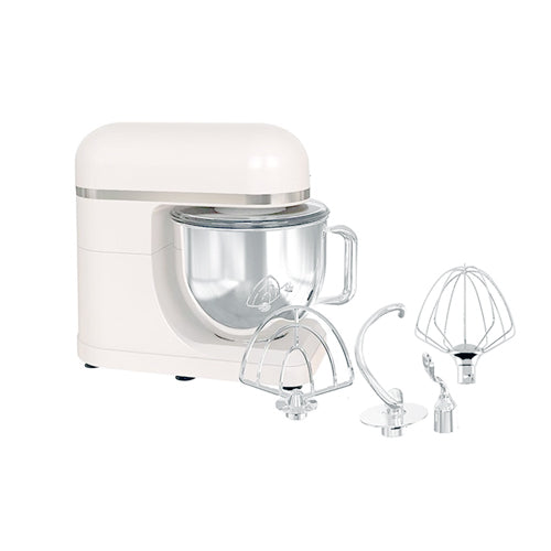 IDEALIFE Mixer Planetary 7L IL-221 Double Hook