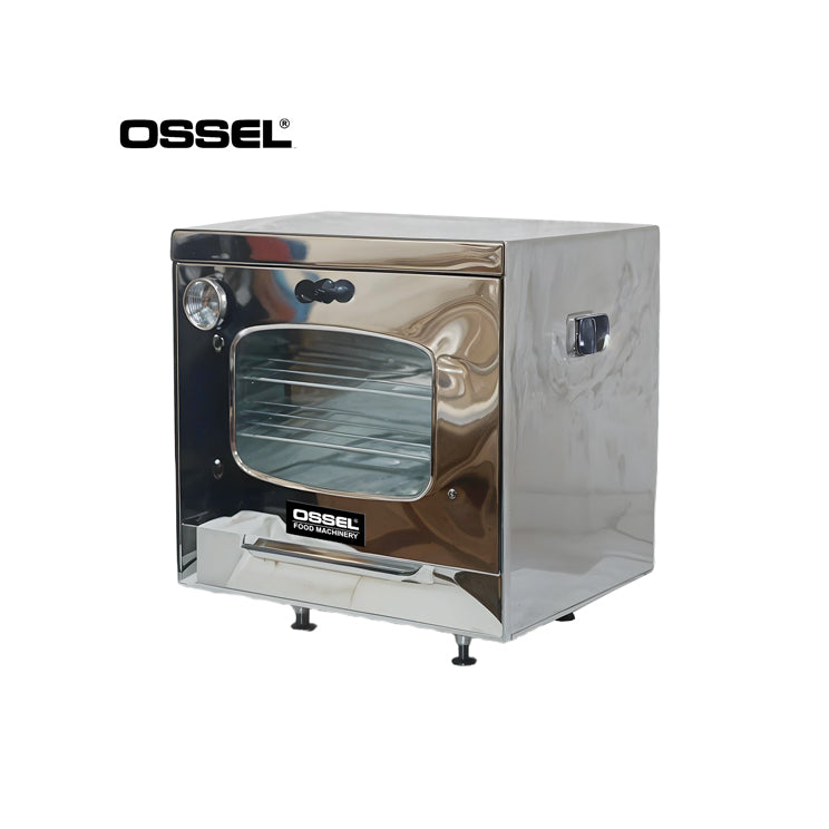 OSSEL Oven Tangkring OS-4035