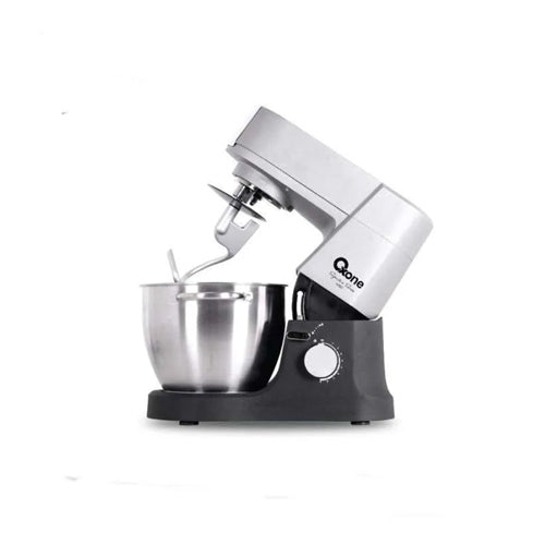 OXONE Standing Mixer 5L OX-859 Stainless Steel