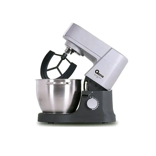 OXONE Standing Mixer 5L OX-859 Stainless Steel
