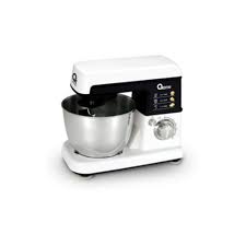 OXONE Stand Mixer 4L OX-855 Stainless Steel