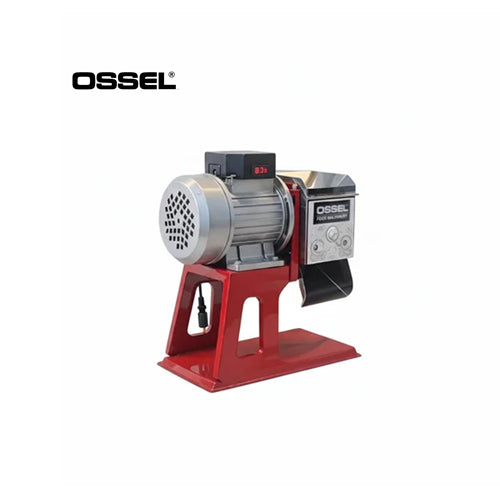 OSSEL Parut Kelapa Mini