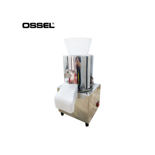OSSEL Mesin Cacah Sayur Daging SDL160