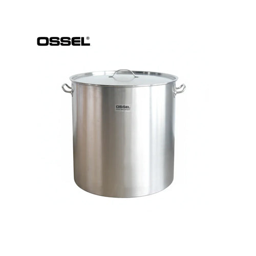 OSSEL Stock Pot OS-5098