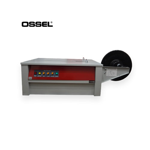 OSSEL Mesin Strapping Band KZB-II
